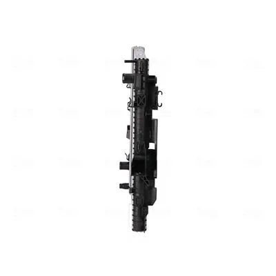 NISSENS SU RADYATÖRÜ RANGE ROVER SPORT 0 602×628X32 (LR015560)