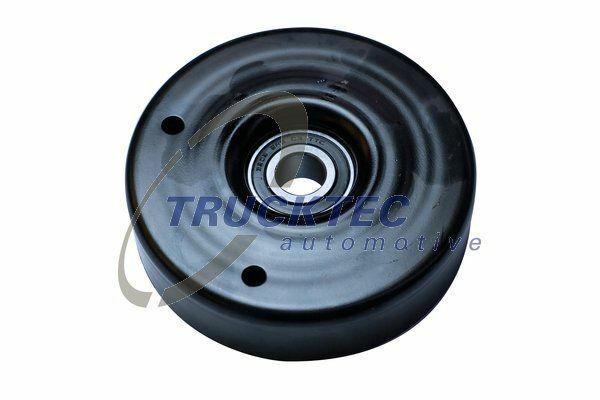 Trucktec Kayış Gergi Kasnağı M111 (A1112000070)