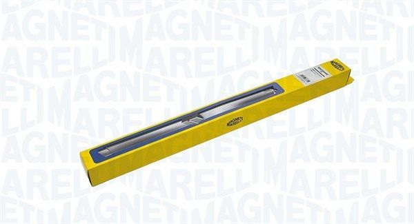 SWF SİLECEK 40 CM 163 ML / T4 ARKA / DİSCOVERY II-III / BMW 3 (A1638200545)
