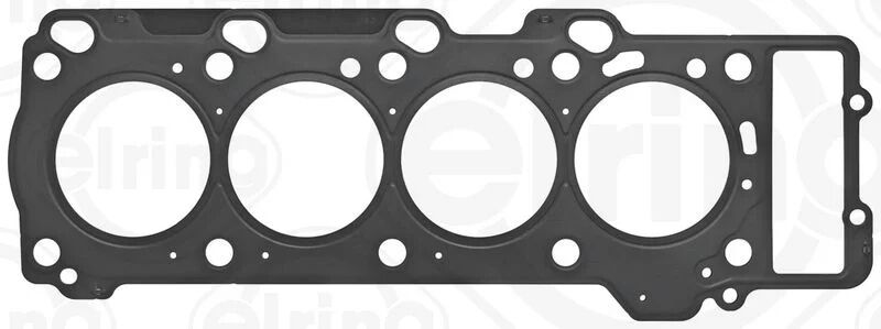 Elring M668 Silindir Kapak Contası (A6680160220)
