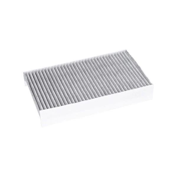HENGST LR KLIMA FILTRESI L319 L320 DISCOVERY SPORT I (JKR500010)
