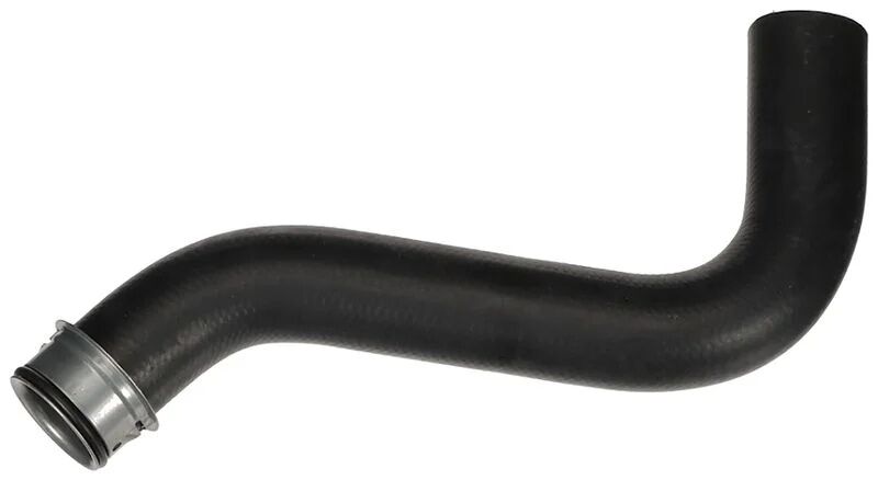 RAPRO RADYATÖR ÜST HORTUMU 906 (A9065012982)