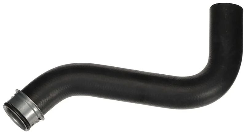 RAPRO RADYATÖR ÜST HORTUMU 906 (A9065012982)