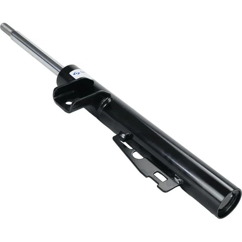 SACHS ÖN AMORTİSÖR (A4513202531)