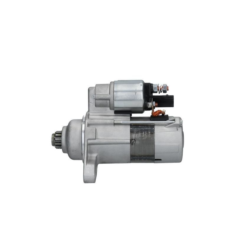 SWF SİLECEK 40 CM 163 ML / T4 ARKA / DİSCOVERY II-III / BMW 3 (A1638200545)