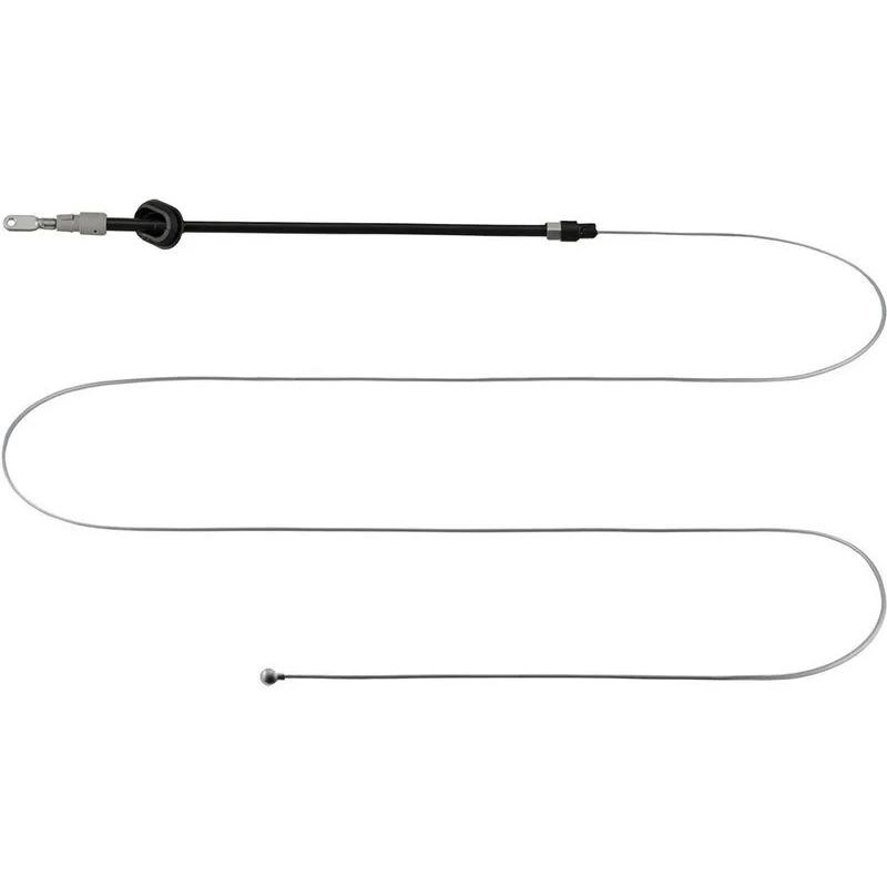 ASPART EL FREN TELİ SPR 906 - CRAFTER ÖN (A9064205285)