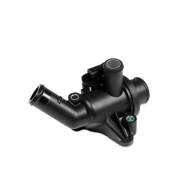 BEHRMAHLE TERMOSTAT 87'C 668 168 (A6682030275)
