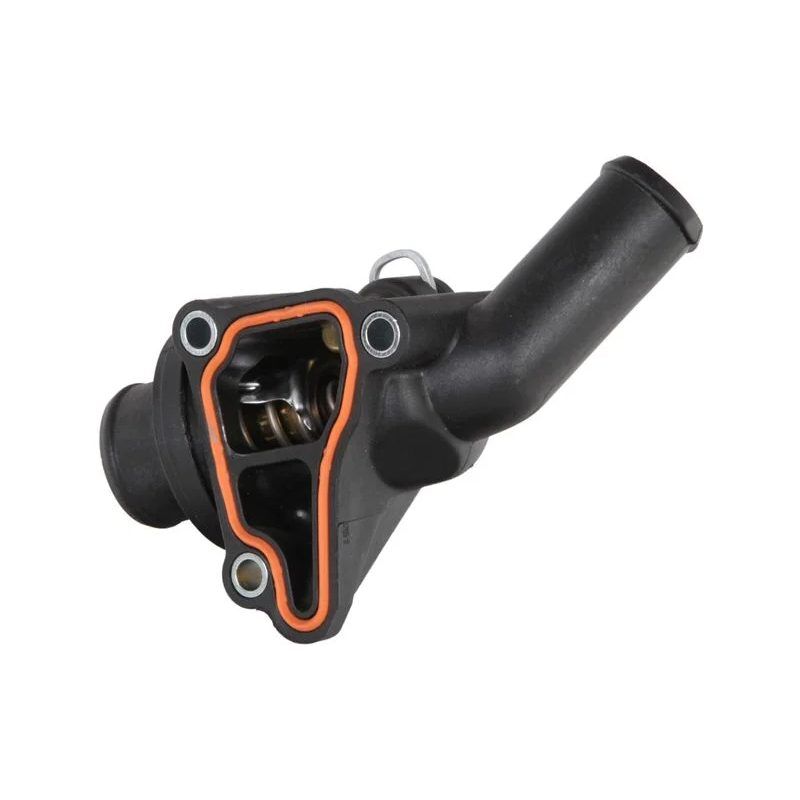 BEHRMAHLE TERMOSTAT 87'C 668 168 (A6682030275)