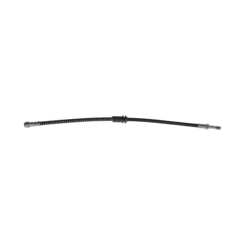 BOSCH FREN HORTUMU ÖN 212/218 (A212420048)