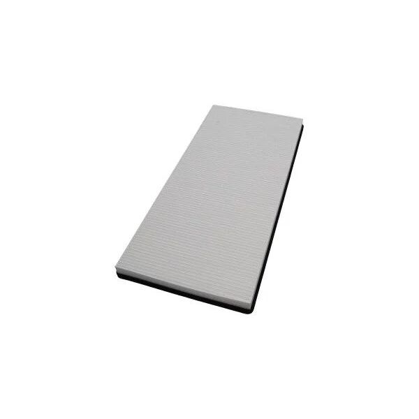 HENGST KLIMA FILTRESI E53 X5 L322 VOGUE (64318409043)