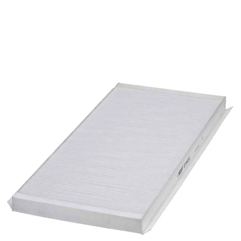 HENGST KLIMA FILTRESI E53 X5 L322 VOGUE (64318409043)