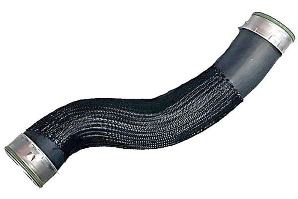 Kyburg İnterkol Hortumu W211 (A2115284282)