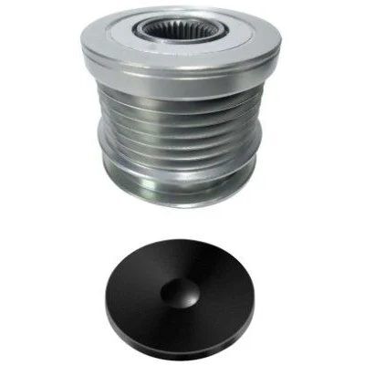 Meyle Şarz Dinamo Kasnağı W166 (A2781500060)