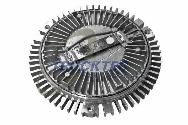 Trucktec Termik M112 (A1122000222)