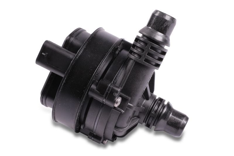 BOSCH İLAVE SU POMPASI (A0005004386)