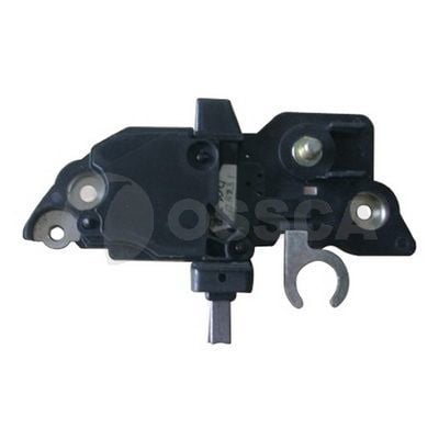 HUCO KONJEKTÖR. W202-638. M611… (A0031545606)