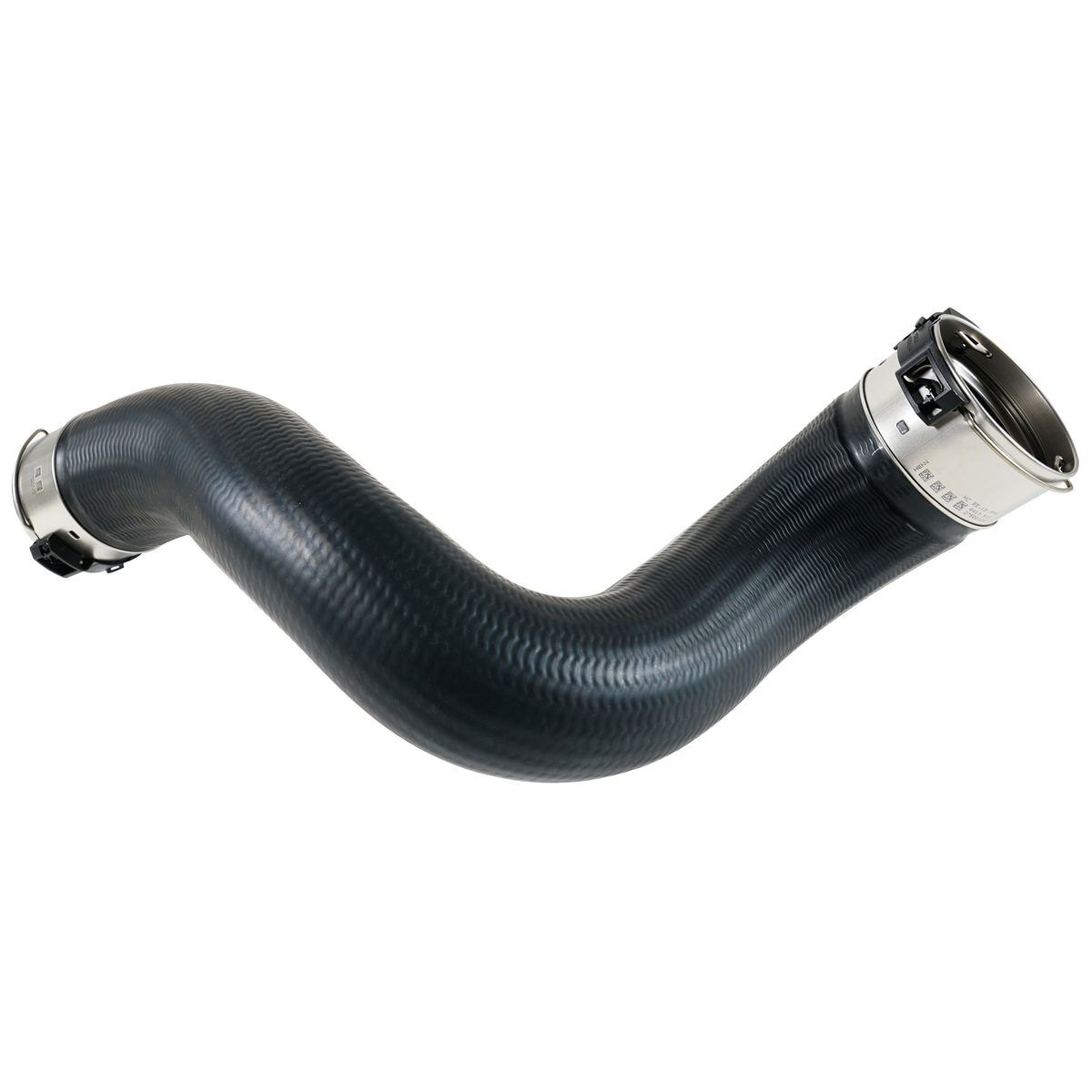 ASPART INTERKOL HORTUMU 204/212  271 SOL (A2045282582)
