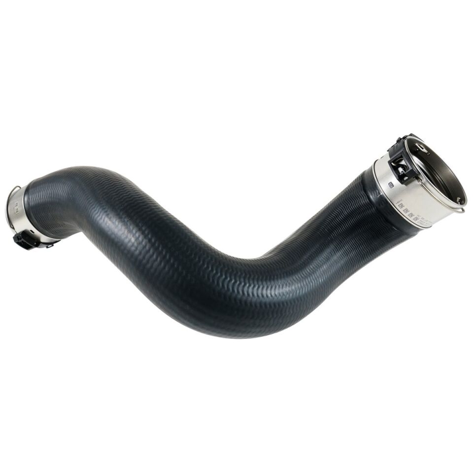 ASPART INTERKOL HORTUMU 204/212  271 SOL (A2045282582)