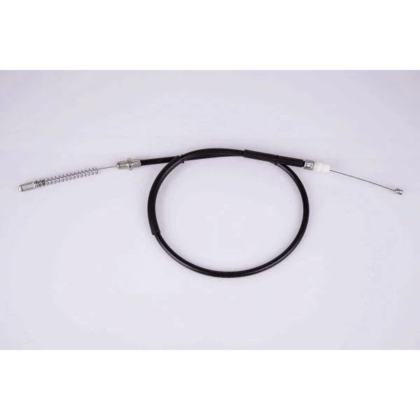 ASPART EL FREN TELİ SPR 906 - CRAFTER ARKA (A9064203085)