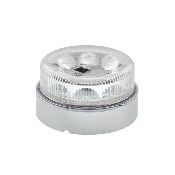 BEHRMAHLE TERMOSTAT 87'C 266 169/245 (A2662030275)