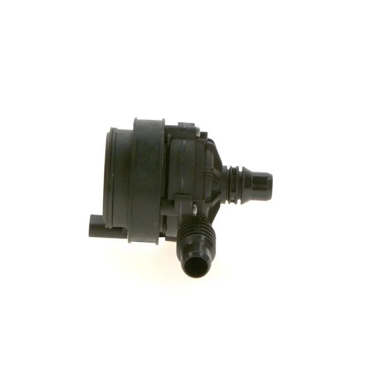 BOSCH İLAVE SU POMPASI (A0005004386)