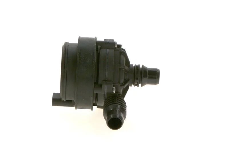 BOSCH İLAVE SU POMPASI (A0005004386)