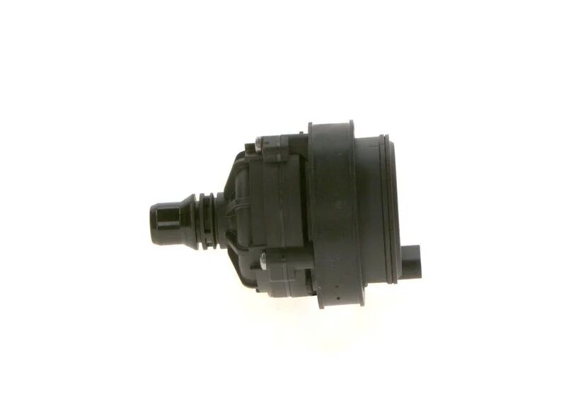 BOSCH İLAVE SU POMPASI (A0005004386)