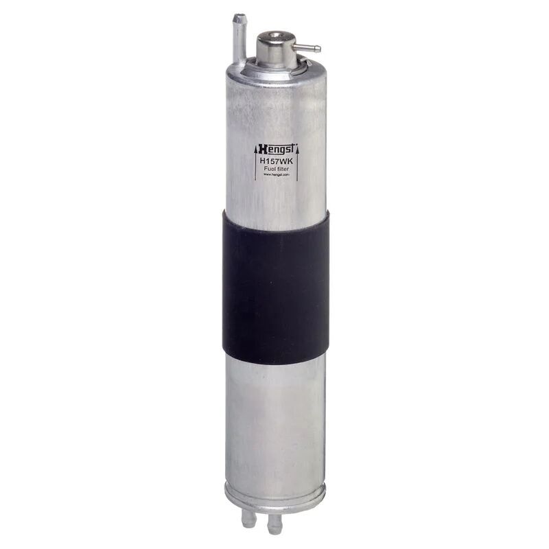 HENGST YAKIT FILTRESI E46 M54 N40 42 45 46 (13327512019)