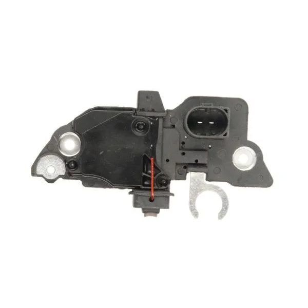 HUCO KONJEKTÖR. W202-638. M611… (A0031545606)