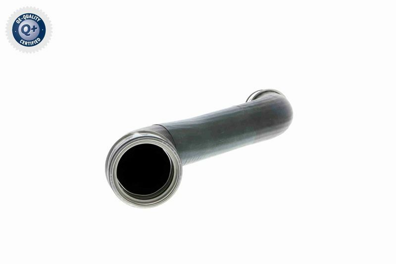 Kyburg İnterkol Hortumu Sol W211 M648 2002 09 (A2115283782)