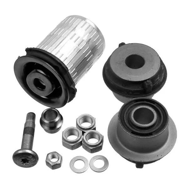 MEYLE ALT SALINCAK TM.TK.210 (A2103300475)