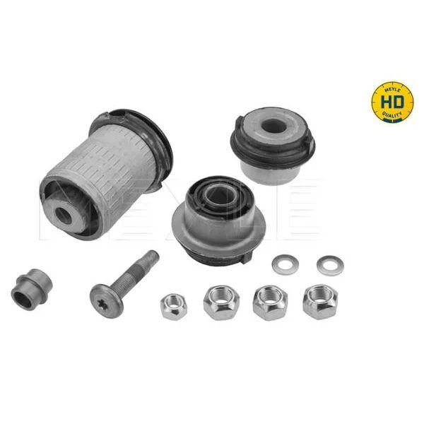 MEYLE ALT SALINCAK TM.TK.210 (A2103300475)