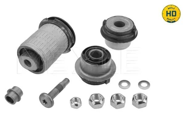 MEYLE ALT SALINCAK TM.TK.210 (A2103300475)
