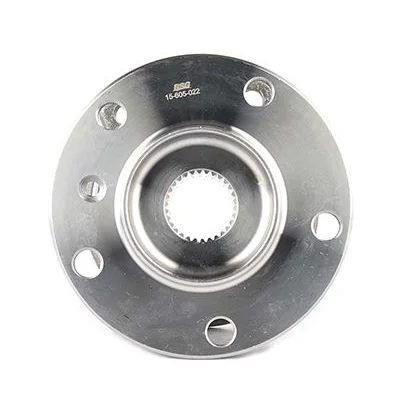 MEYLE E70 ÖN AKS PORYASI WH0121 (31206779735)
