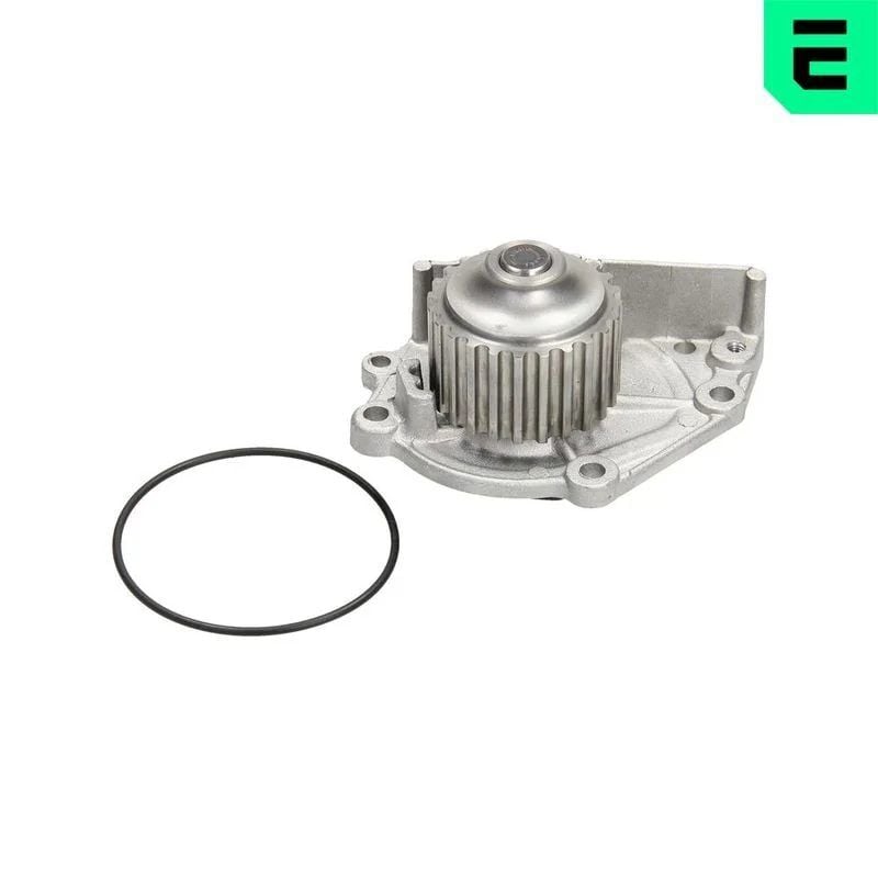 MEYLE DEVIRDAIM FREELANDER 1 8 I 16V (GWP333)