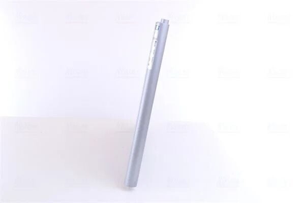 NISSENS KLİMA RADYATÖRÜ W212 (A0995000354)
