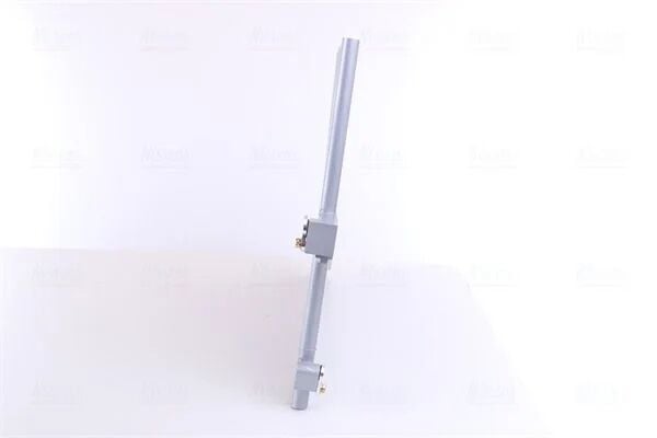NISSENS KLİMA RADYATÖRÜ W212 (A0995000354)