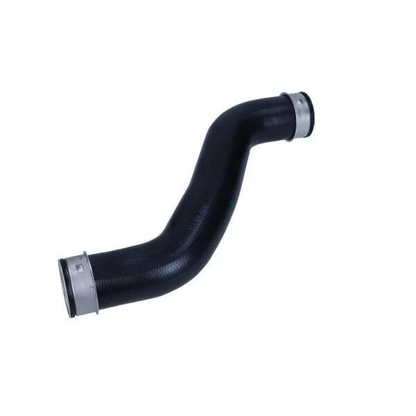ASPART INTERKOL HORTUMU 211  E 200/220 CDI SOL (A2115284382)