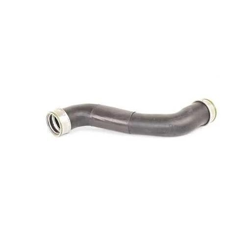 ASPART INTERKOL HORTUMU 211  E 200/220 CDI SOL (A2115284382)
