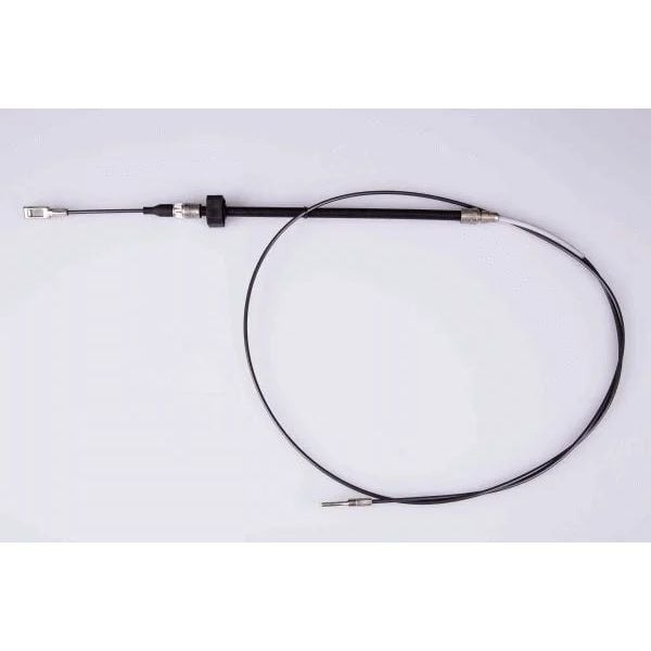 ASPART EL FREN TELİ SPR ÖN B901>B904 . VW LT 28-35-46 1990MM/285MM (A9014202185)