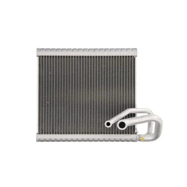 BEHR EVAPORATÖR 906 SPR(AE106000P) (A0028303758)