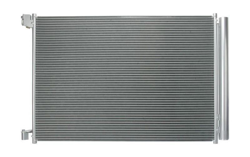 BOSCH KLİMA RADYATÖRÜ W205/W213 (A0995000454)