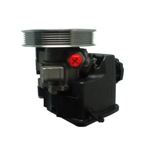 HELLA DİREKSİYON POMPASI W164 05-09 (A0054662201)