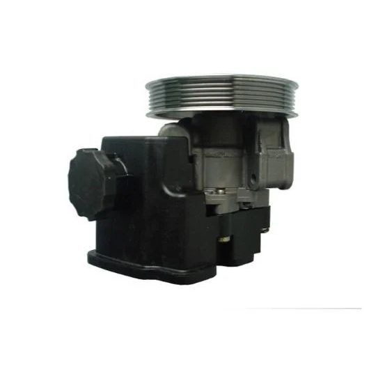 HELLA DİREKSİYON POMPASI W164 05-09 (A0054662201)