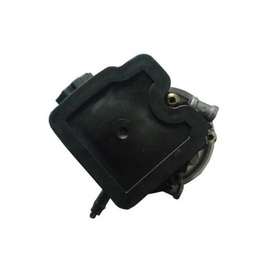 HELLA DİREKSİYON POMPASI W164 05-09 (A0054662201)