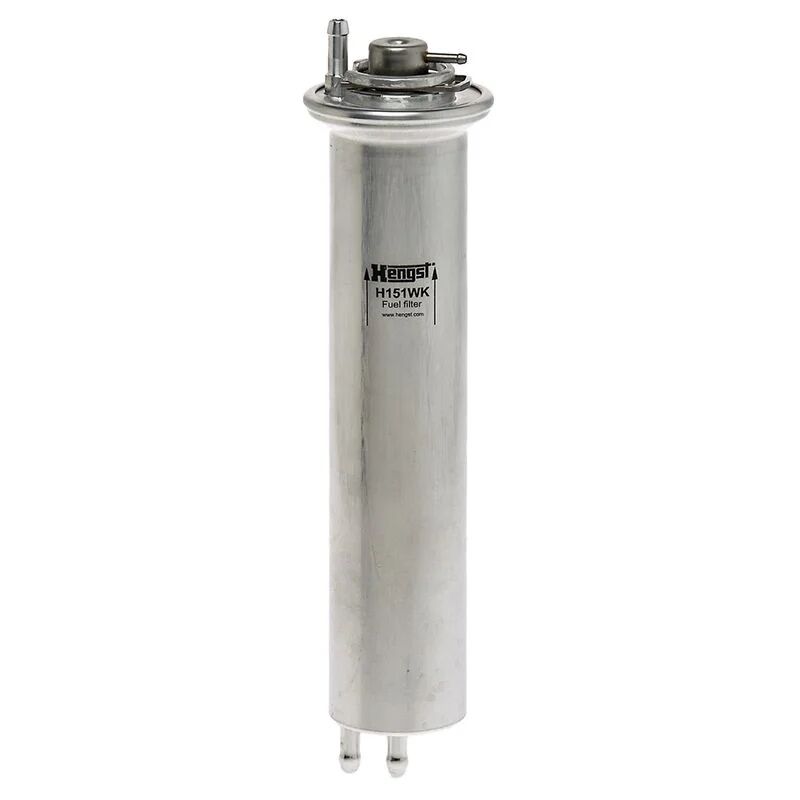 HENGST YAKIT FILTRESI M52 İNCE TIP (13321709535)