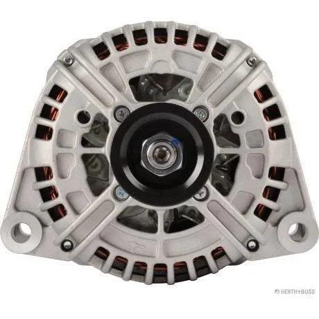 HUCO KONJEKTÖR. W203-209… (A0031549706)