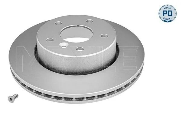 MEYLE FREN DISKI LAND ROVER RANGE ROVER II 07 94 03 02 (NTC8780)