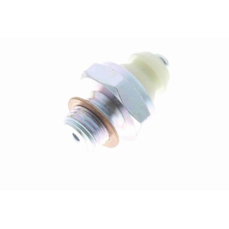 Meyle Yağ Müşürü 207 W208 (A0045425917)