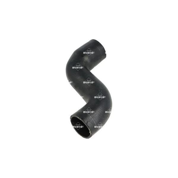 NRF TURBO HORTUMU SOL W906 (A9065280182)
